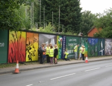 A-little-bit-of-disruption-to-the-traffic---but-well-worth-it-with-the-end-result