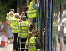 Thank-heavens-for-health-and-safety